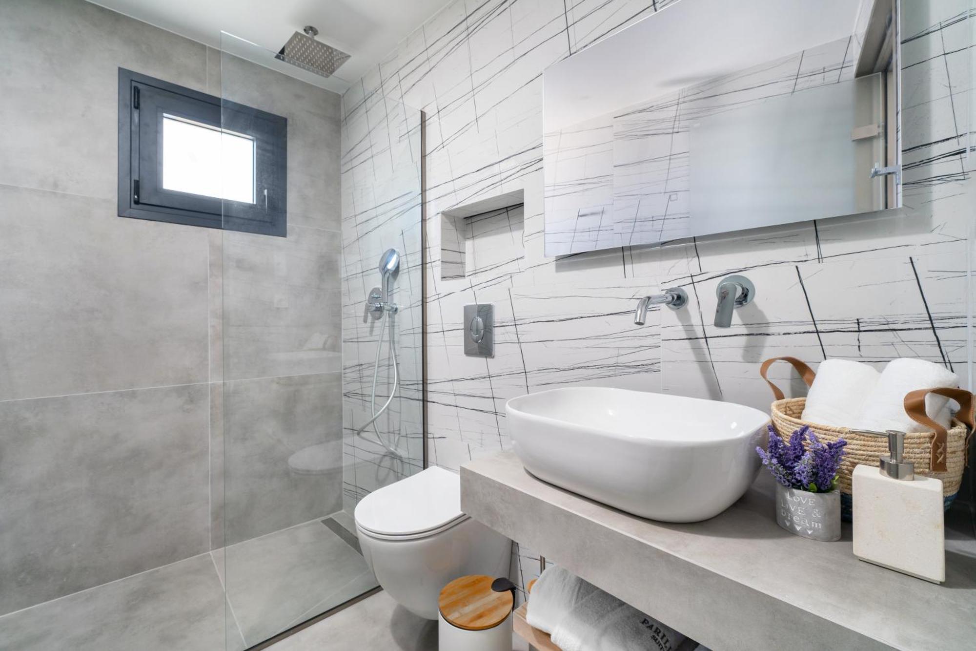 Parilion Suites Ποτός Εξωτερικό φωτογραφία